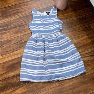 💙🤍 EUC GAPKIDS